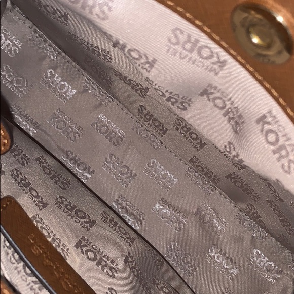 Michael kors - Picture 13 of 13